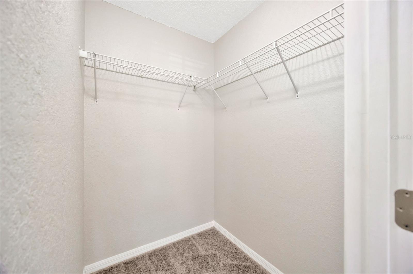 Image 15 of 46 For 3270 Haviland Court 101