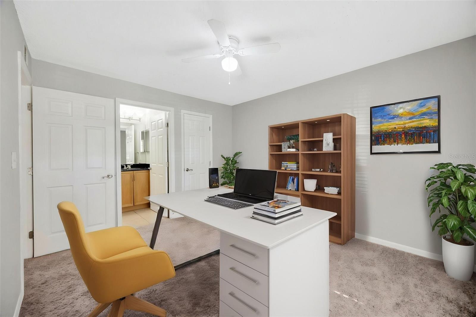Image 16 of 46 For 3270 Haviland Court 101