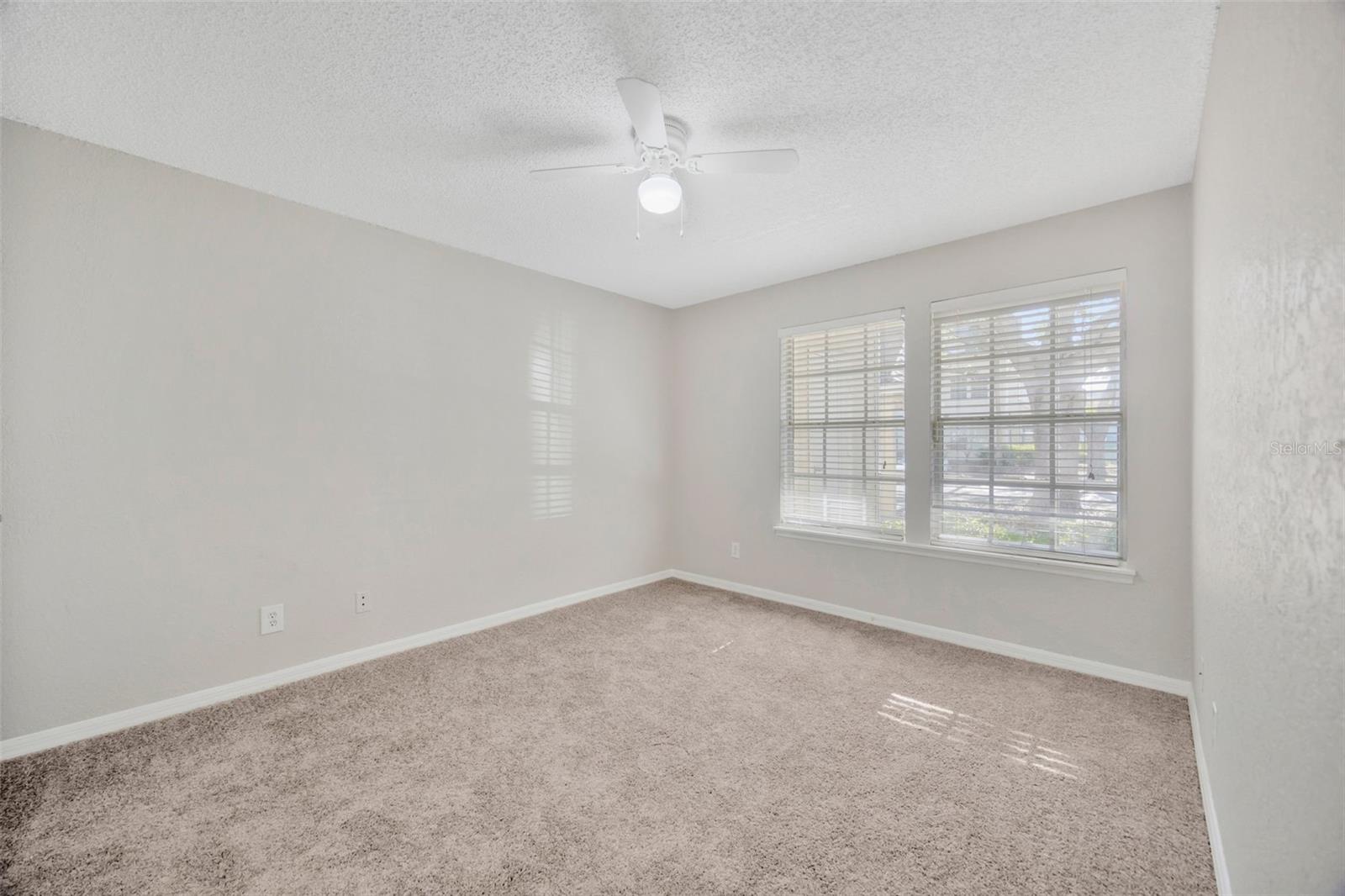 Image 18 of 46 For 3270 Haviland Court 101
