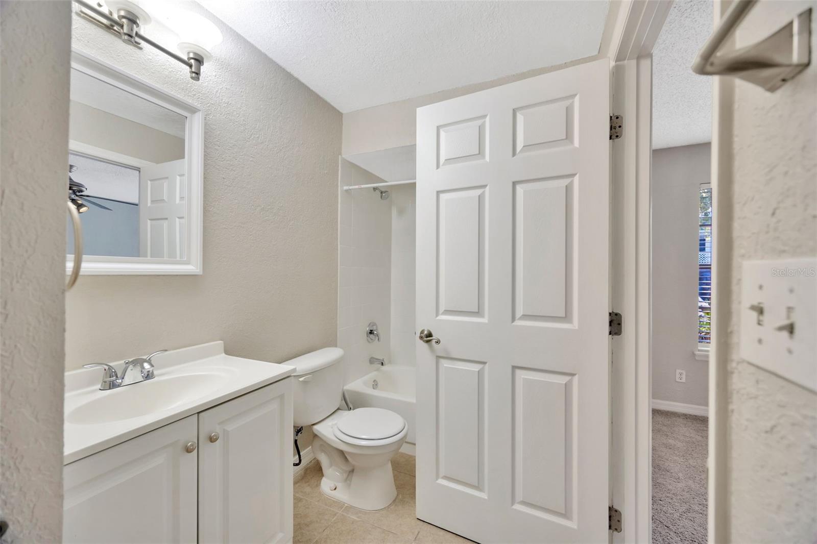 Image 19 of 46 For 3270 Haviland Court 101