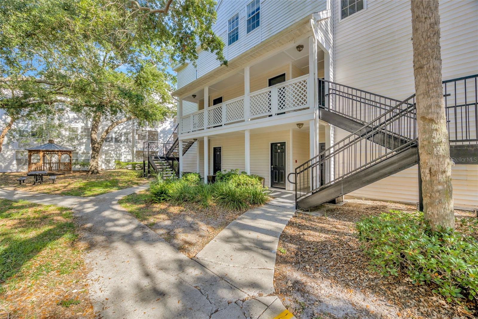 Image 2 of 46 For 3270 Haviland Court 101
