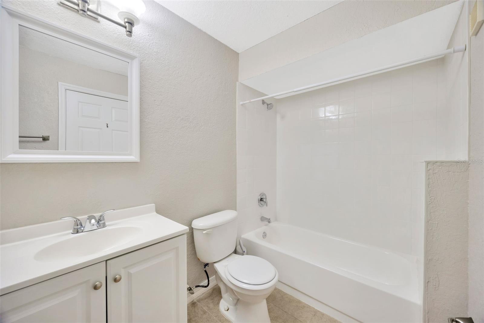 Image 20 of 46 For 3270 Haviland Court 101