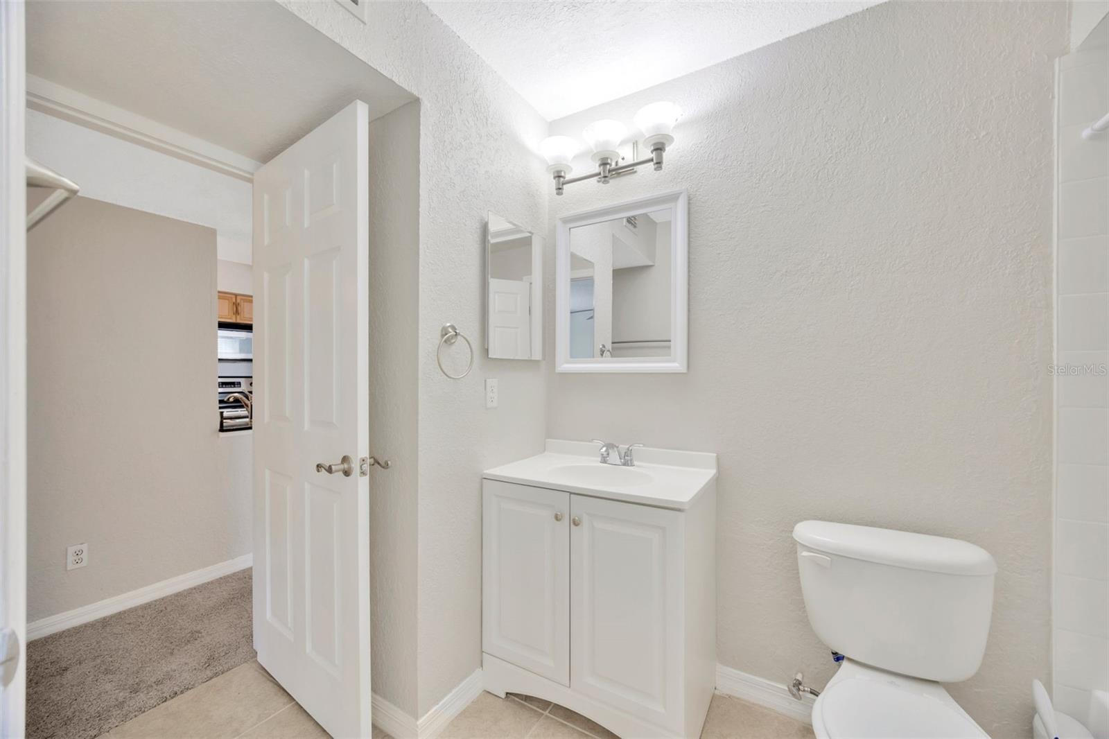 Image 21 of 46 For 3270 Haviland Court 101