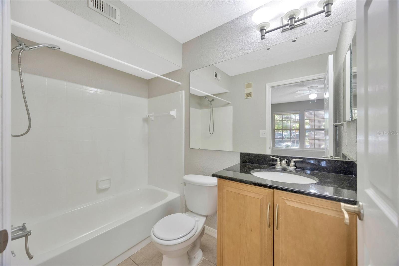 Image 22 of 46 For 3270 Haviland Court 101