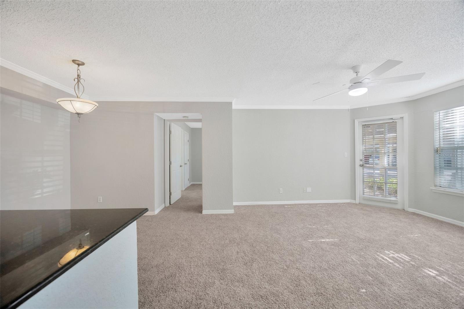 Image 25 of 46 For 3270 Haviland Court 101