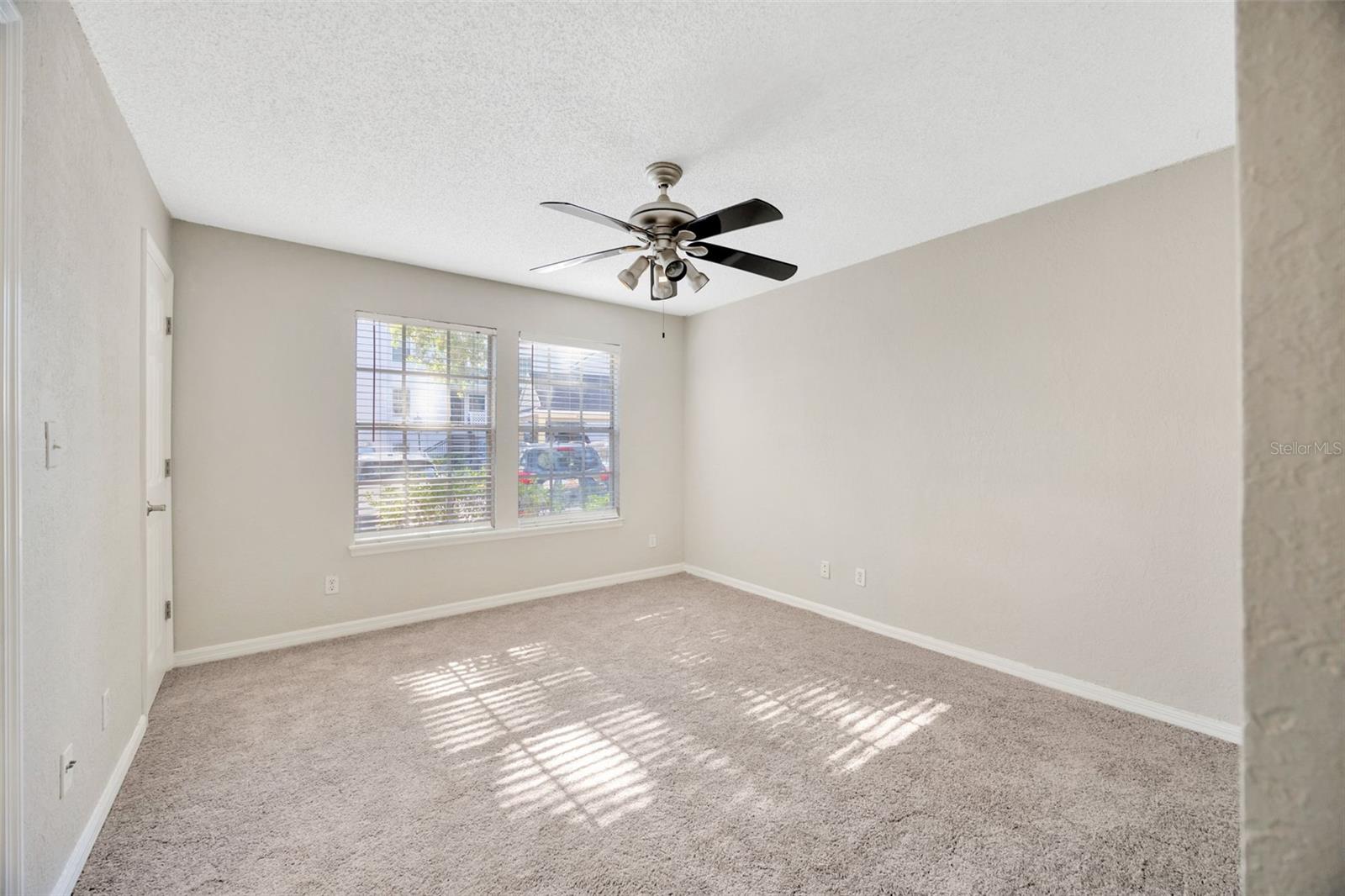 Image 26 of 46 For 3270 Haviland Court 101