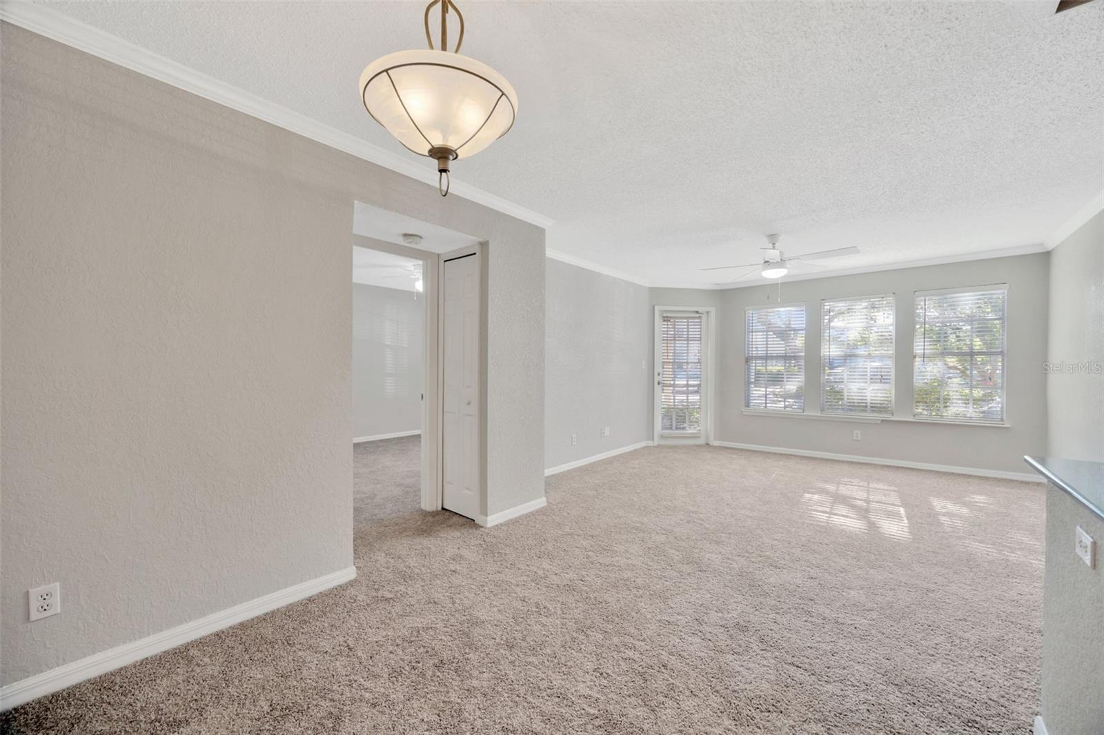 Image 28 of 46 For 3270 Haviland Court 101