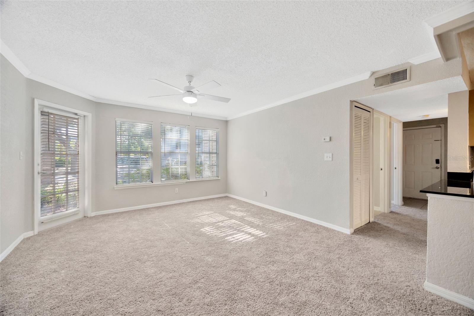 Image 29 of 46 For 3270 Haviland Court 101