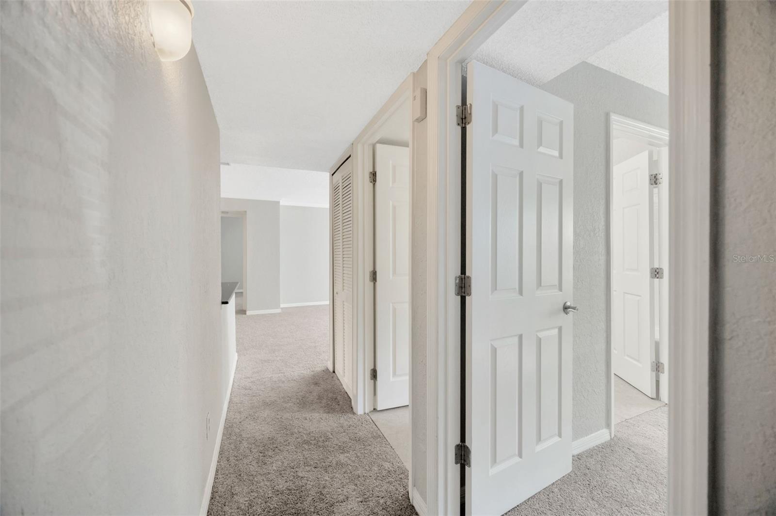 Image 30 of 46 For 3270 Haviland Court 101