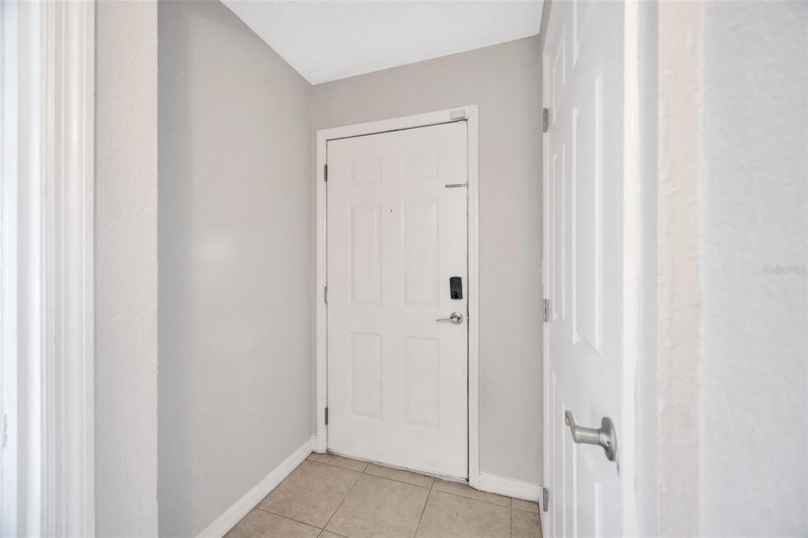 Image 31 of 46 For 3270 Haviland Court 101