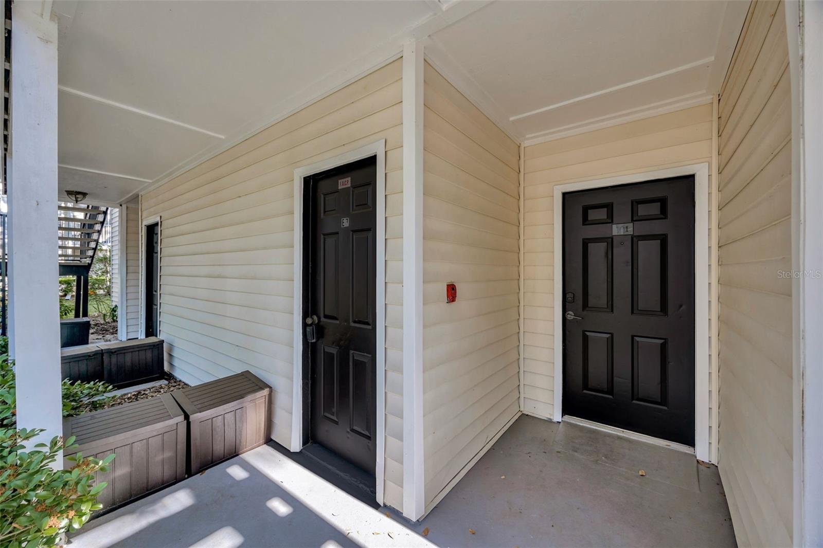 Image 32 of 46 For 3270 Haviland Court 101