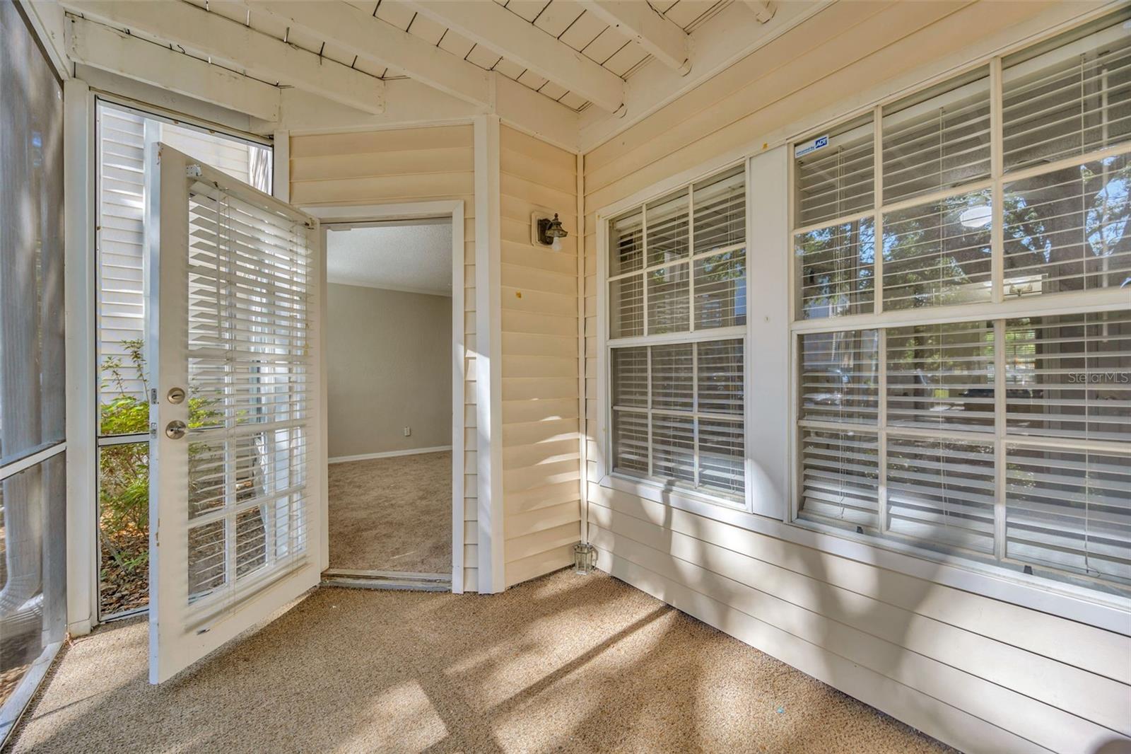 Image 33 of 46 For 3270 Haviland Court 101