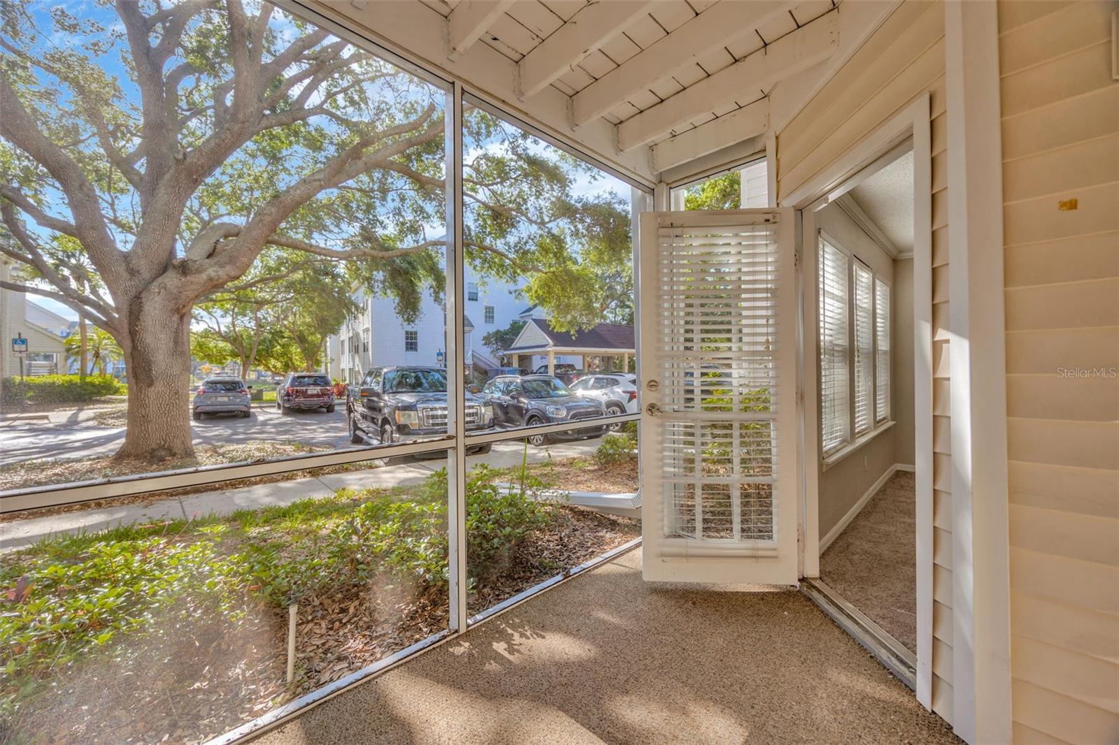 Image 34 of 46 For 3270 Haviland Court 101