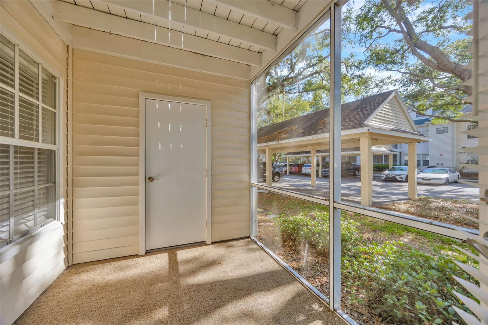 Image 35 of 46 For 3270 Haviland Court 101