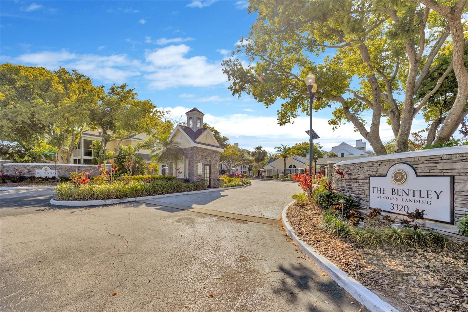 Image 37 of 46 For 3270 Haviland Court 101