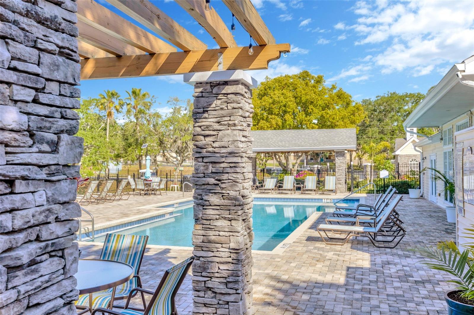 Image 38 of 46 For 3270 Haviland Court 101