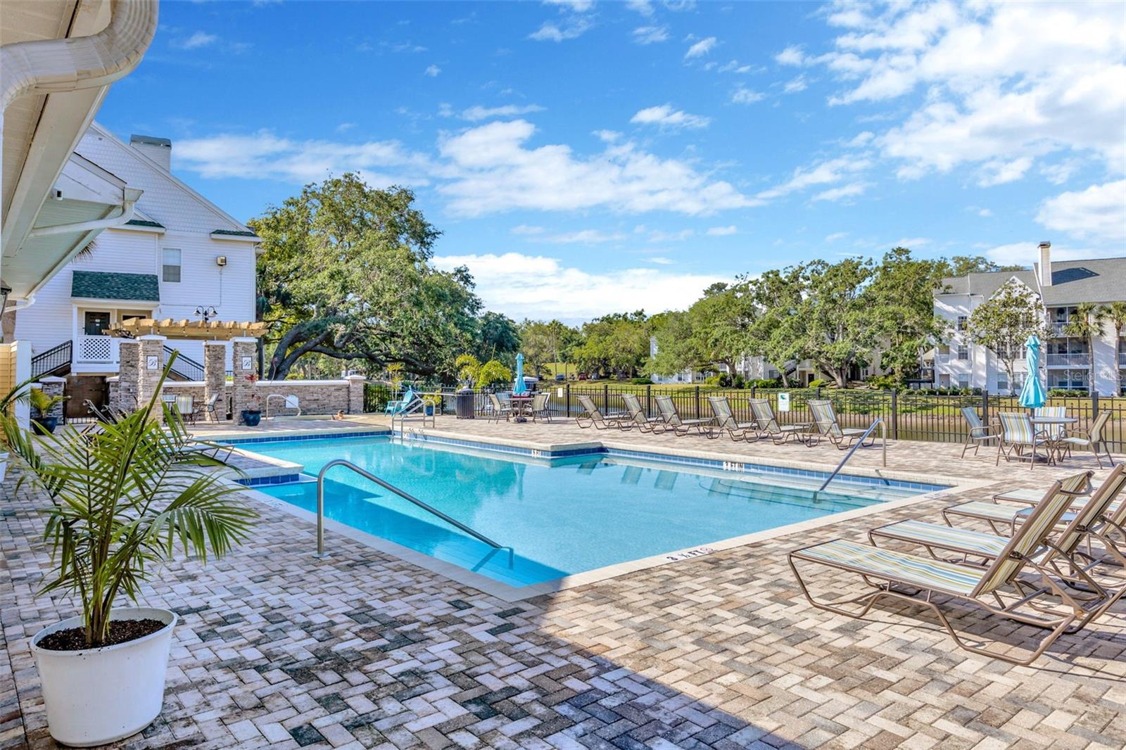 Image 39 of 46 For 3270 Haviland Court 101