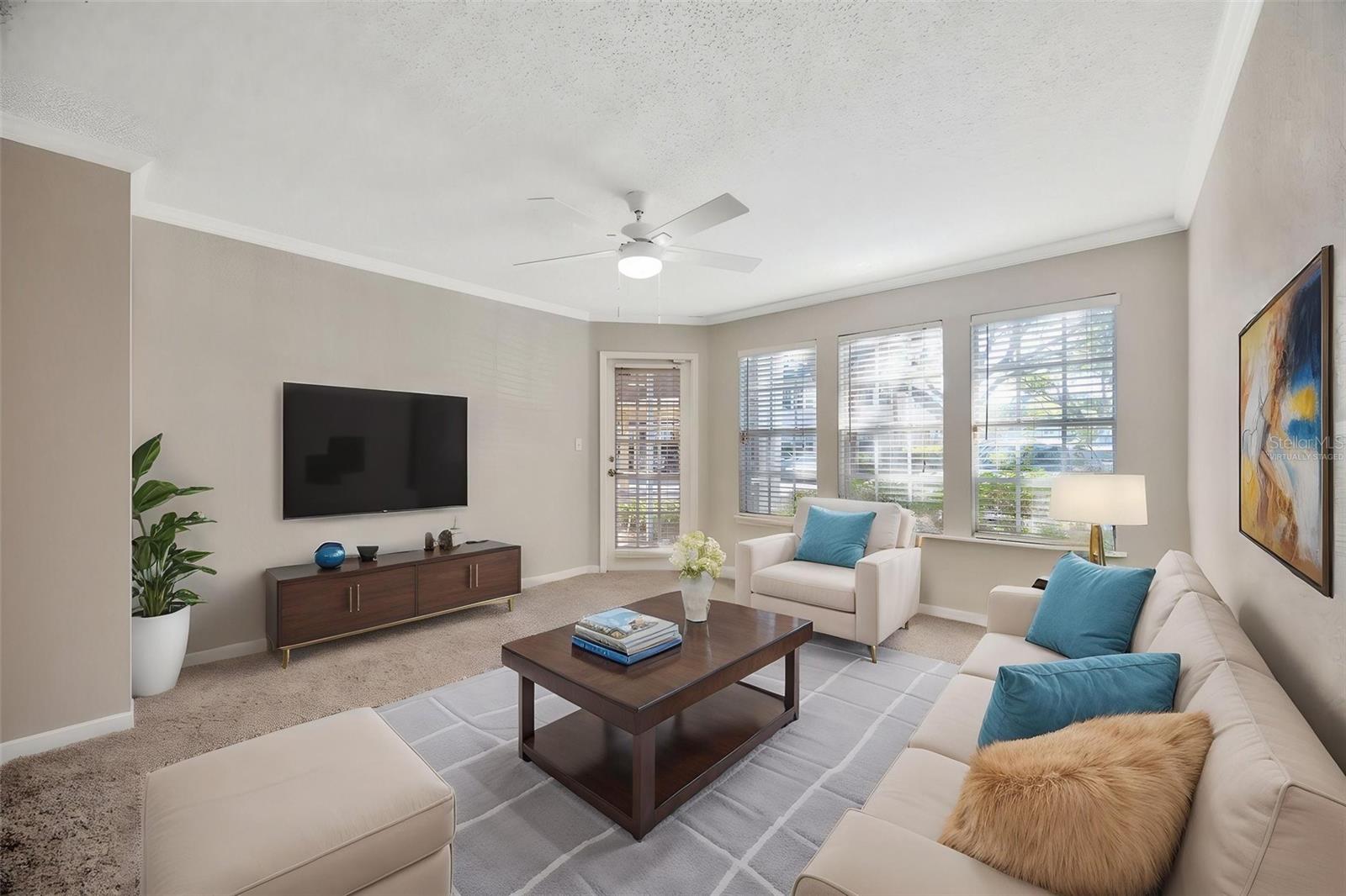 Image 4 of 46 For 3270 Haviland Court 101