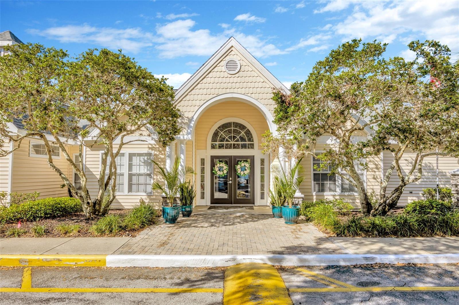 Image 41 of 46 For 3270 Haviland Court 101