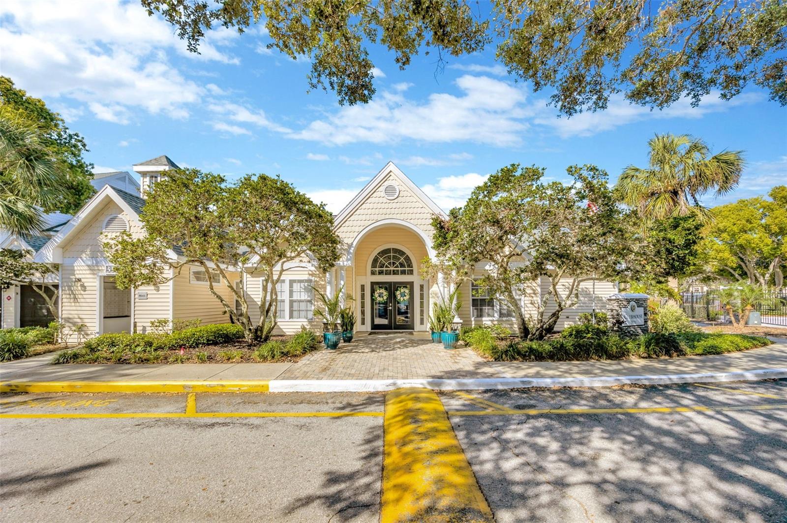 Image 42 of 46 For 3270 Haviland Court 101