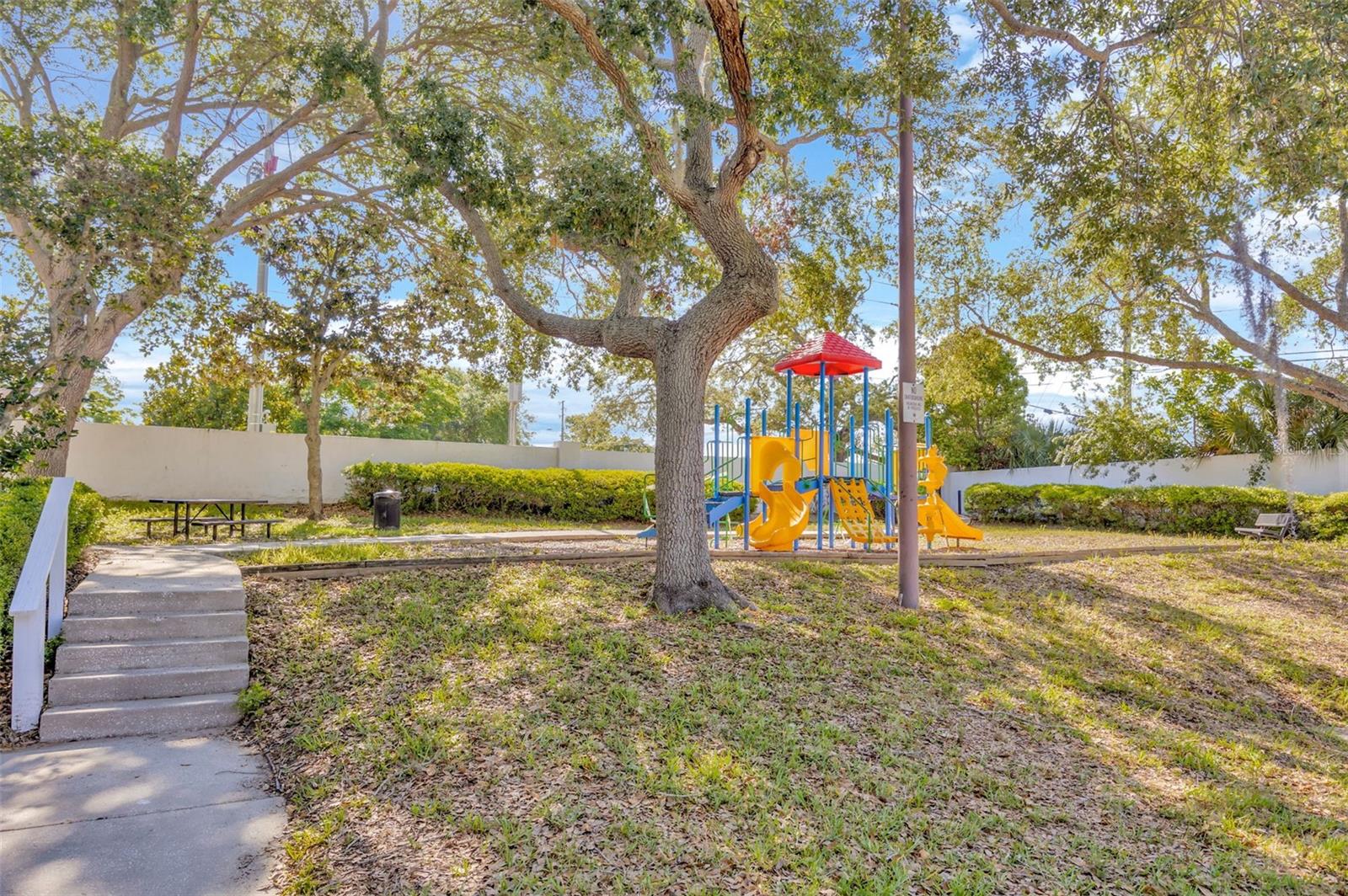 Image 45 of 46 For 3270 Haviland Court 101