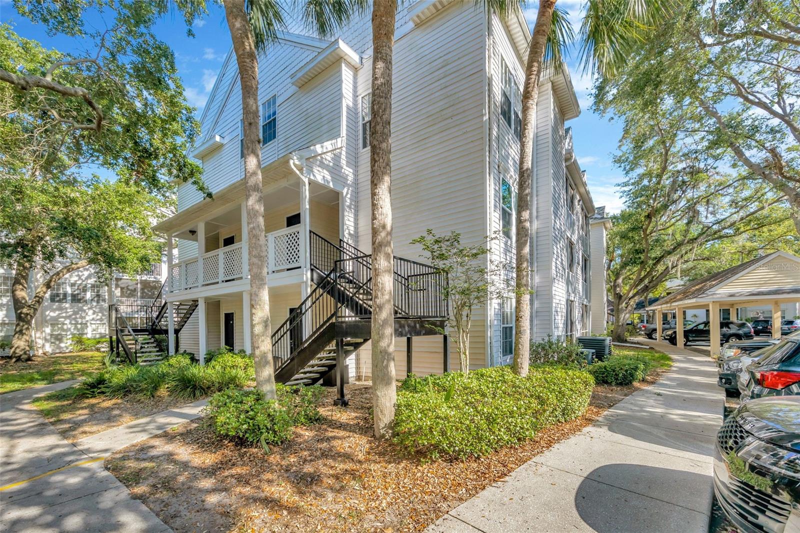 Image 46 of 46 For 3270 Haviland Court 101
