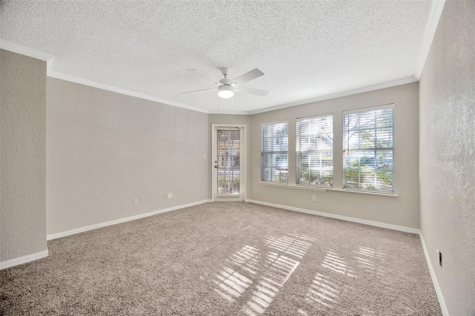 Image 5 of 46 For 3270 Haviland Court 101