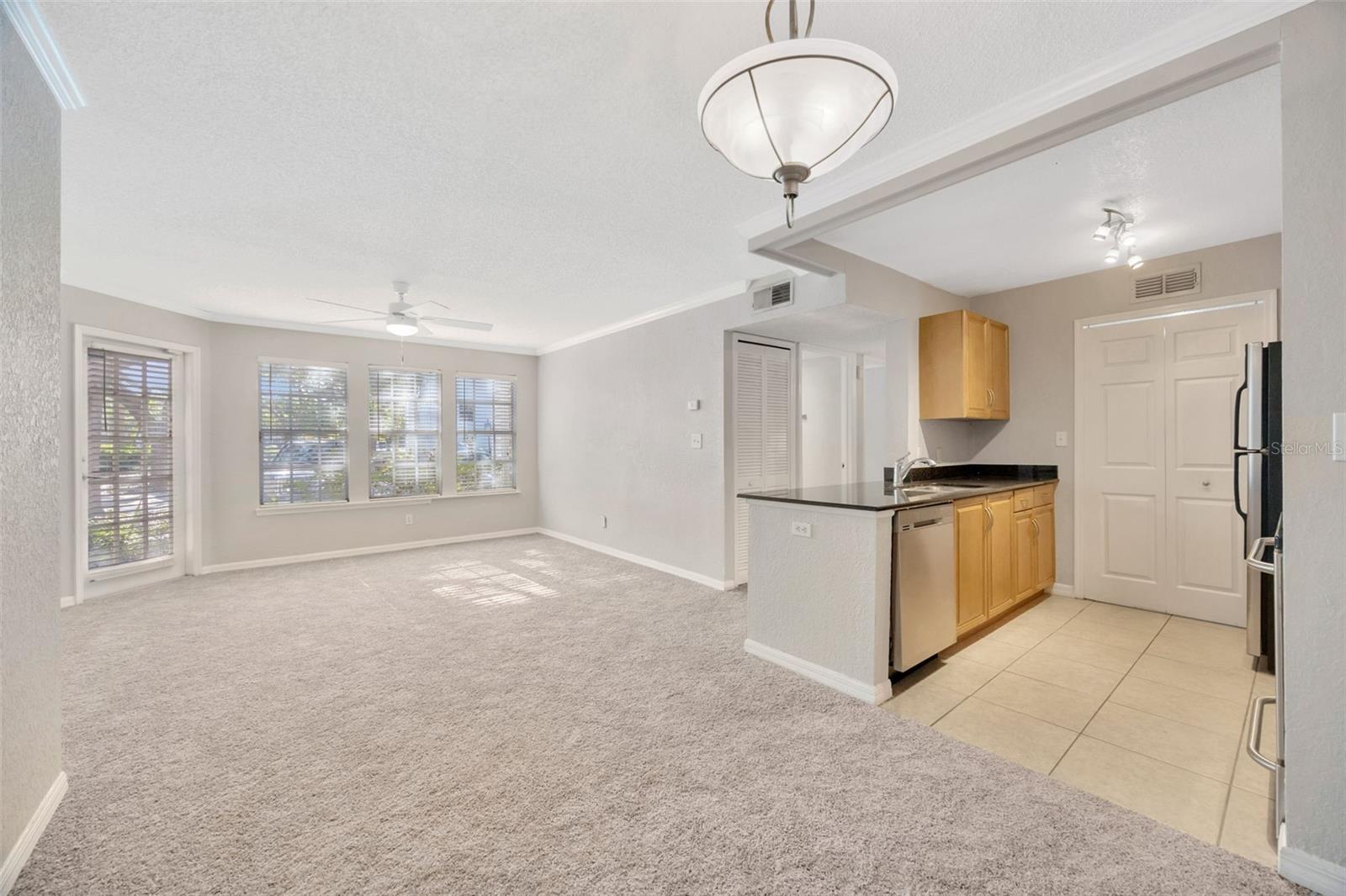Image 6 of 46 For 3270 Haviland Court 101
