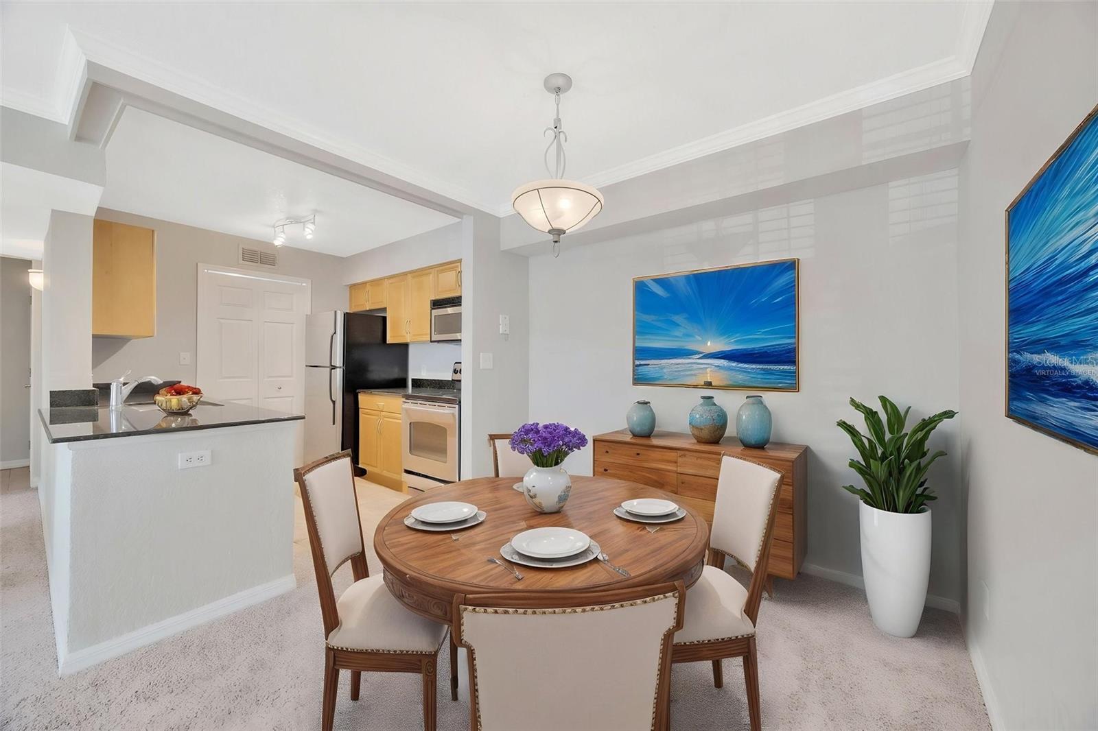 Image 7 of 46 For 3270 Haviland Court 101