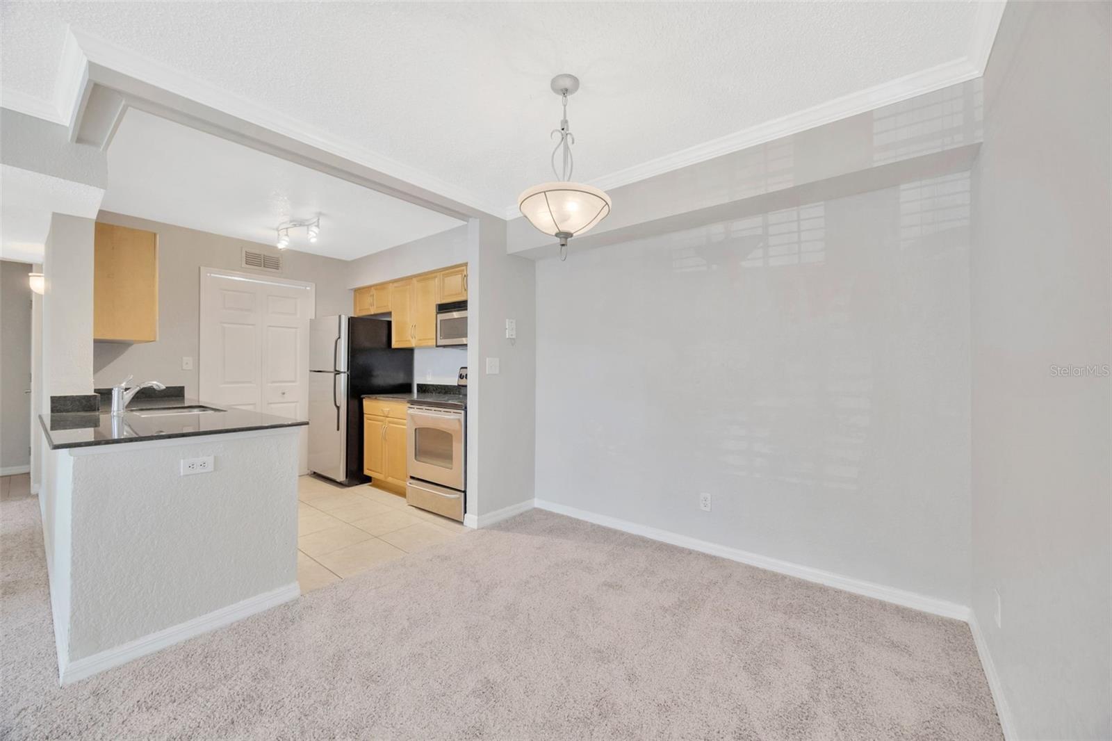 Image 8 of 46 For 3270 Haviland Court 101