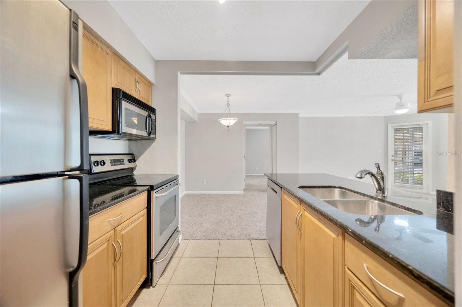 Image 9 of 46 For 3270 Haviland Court 101