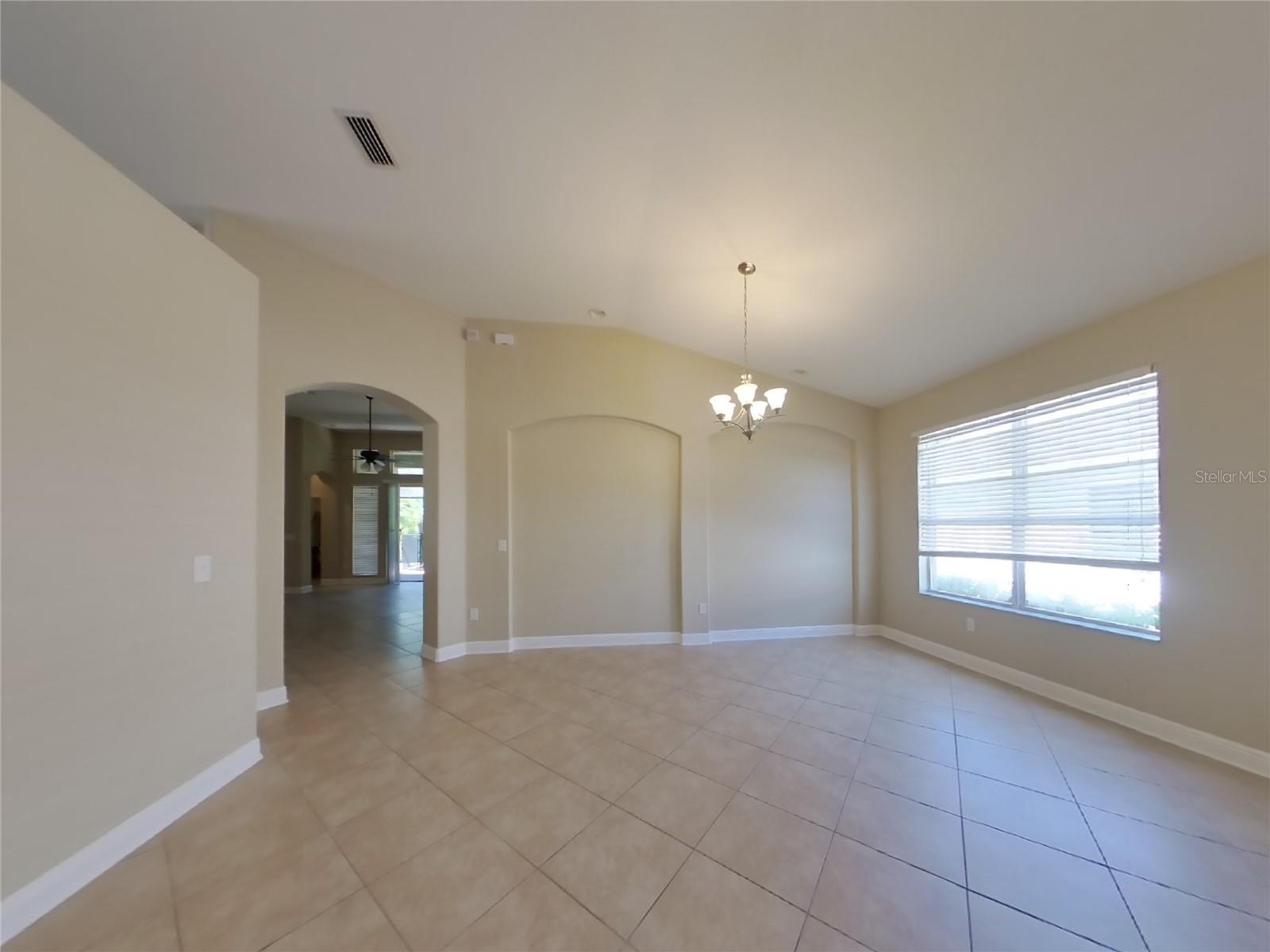 Image 2 of 24 For Address Not Provided