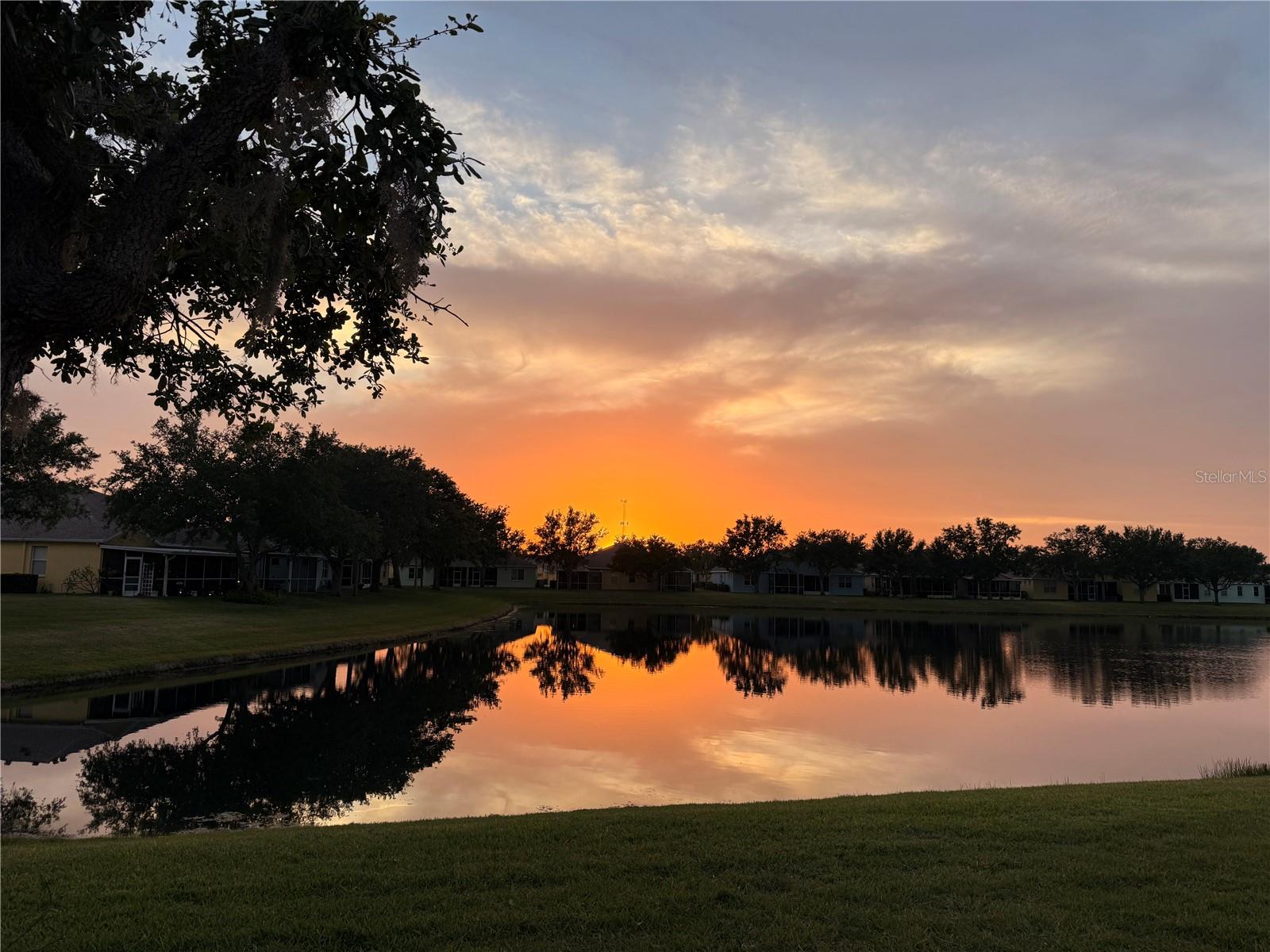 Details for 11457 Captiva Kay Drive, RIVERVIEW, FL 33569