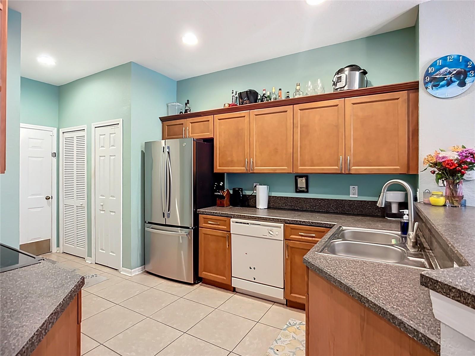 Listing photo id 8 for 11457 Captiva Kay Drive