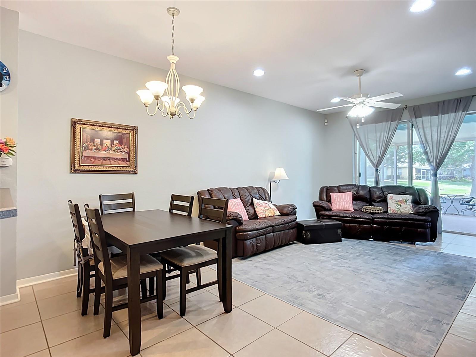 Listing photo id 14 for 11457 Captiva Kay Drive
