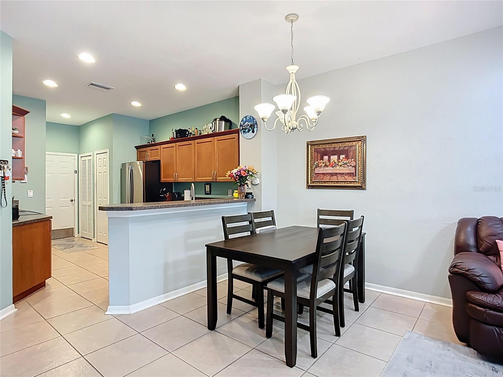 Listing photo id 15 for 11457 Captiva Kay Drive