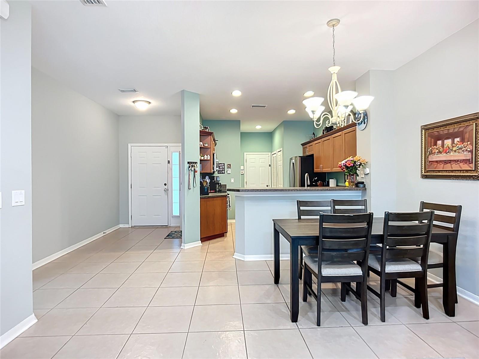 Listing photo id 16 for 11457 Captiva Kay Drive