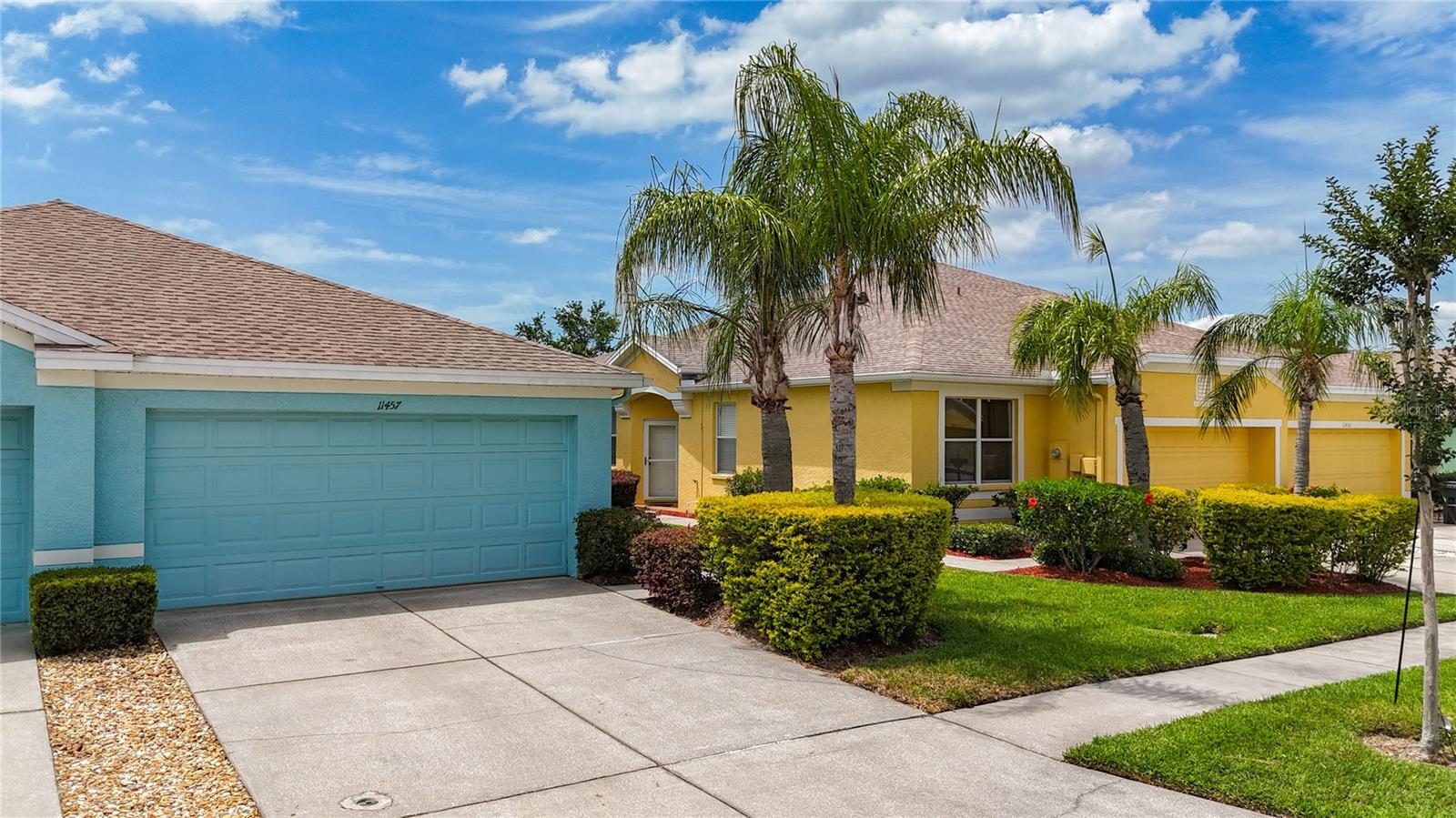 Listing photo id 0 for 11457 Captiva Kay Drive