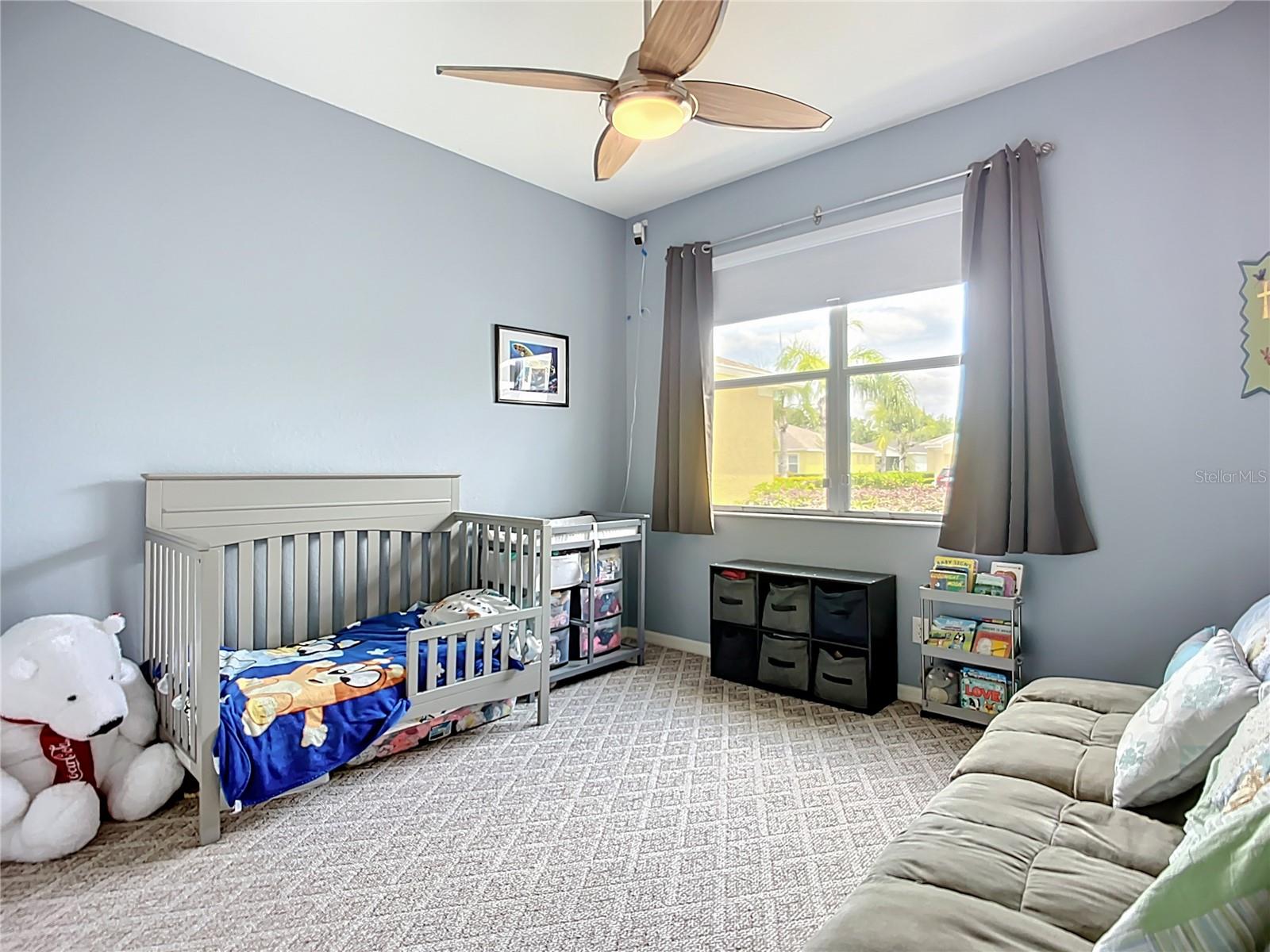 Listing photo id 20 for 11457 Captiva Kay Drive