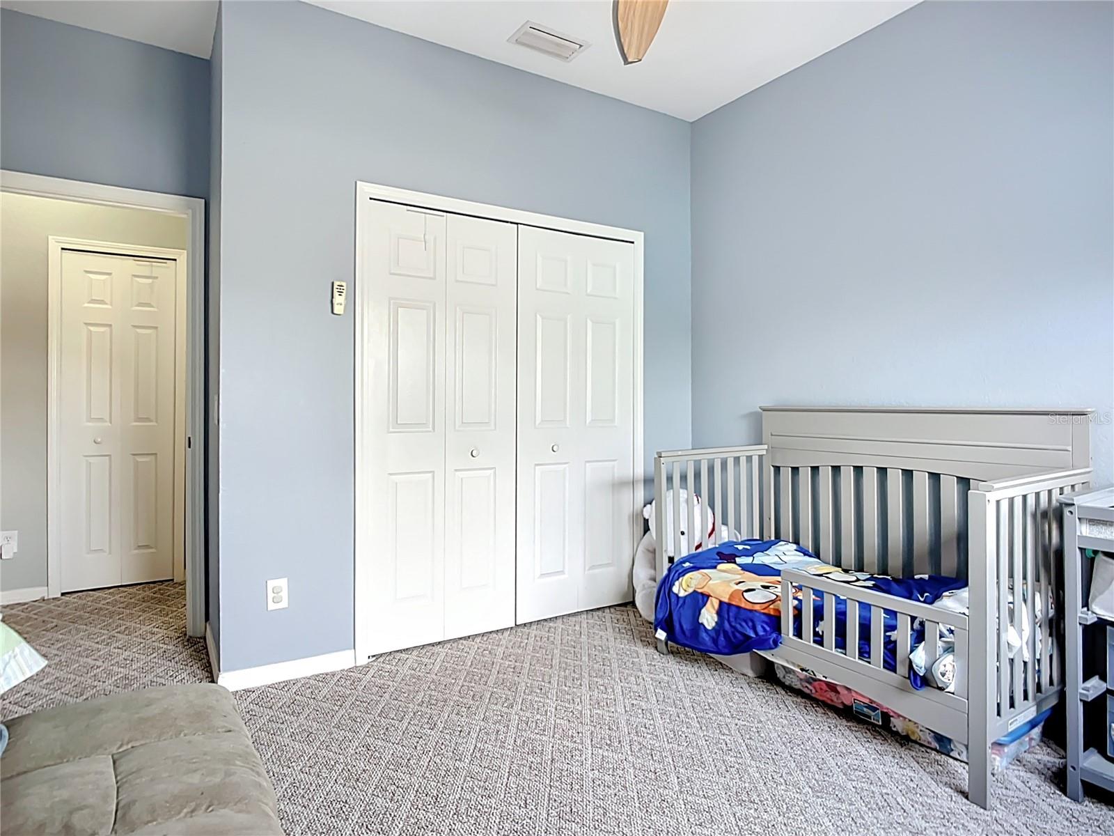 Listing photo id 21 for 11457 Captiva Kay Drive