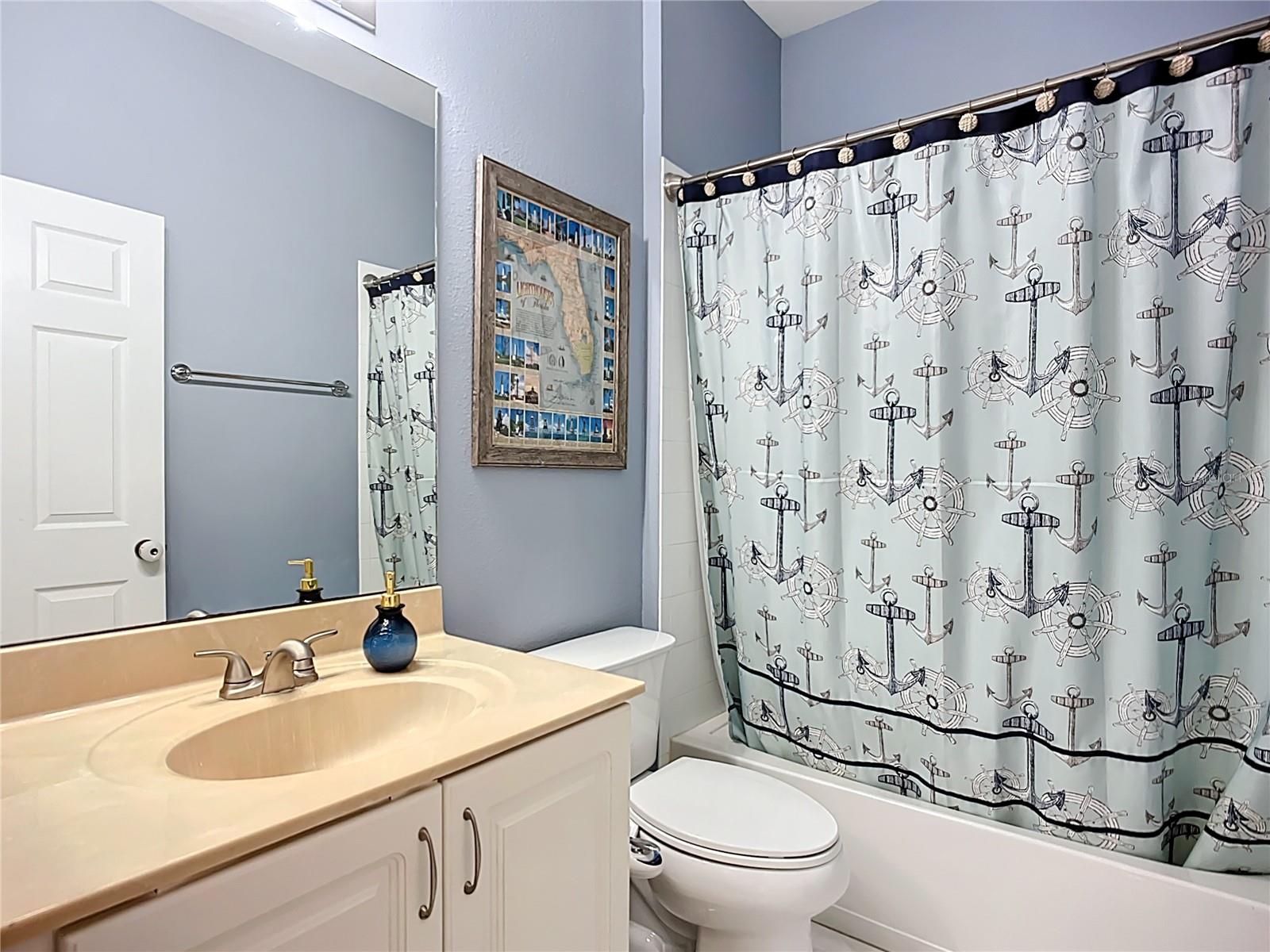 Listing photo id 22 for 11457 Captiva Kay Drive