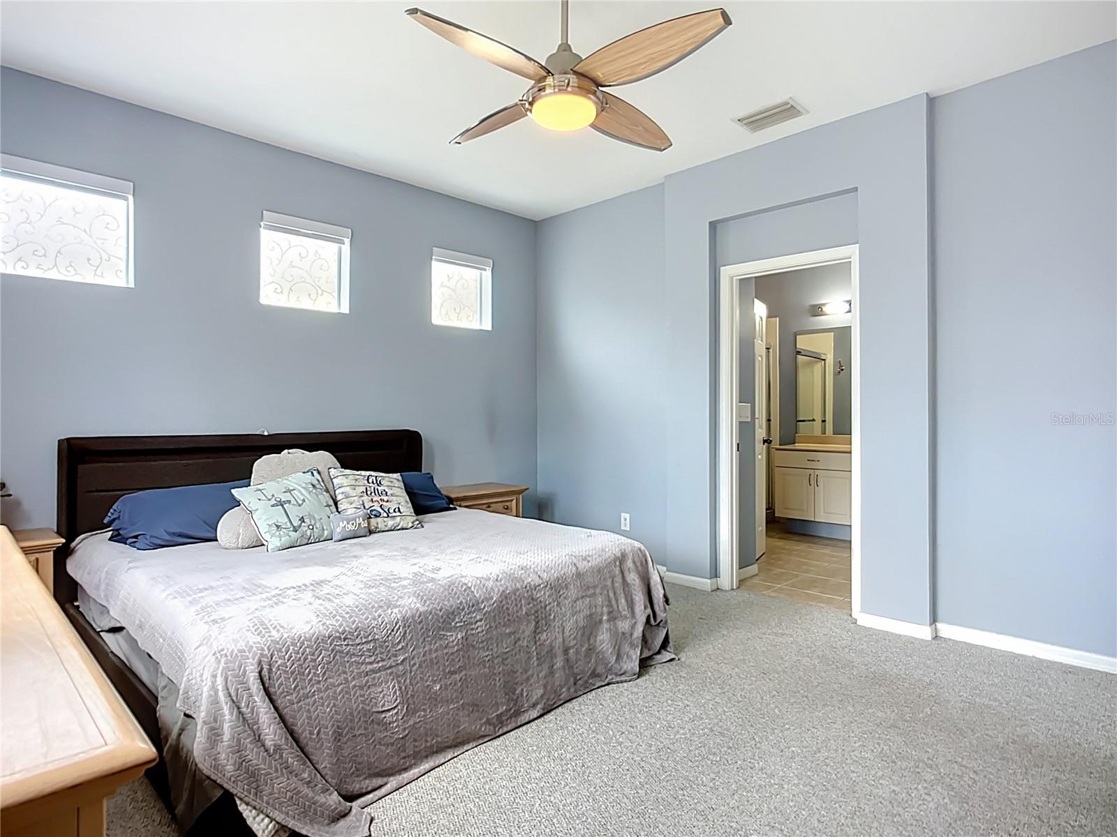 Listing photo id 23 for 11457 Captiva Kay Drive