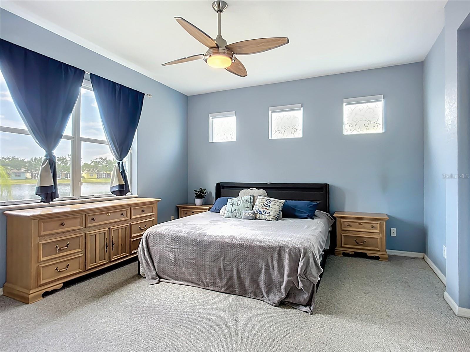 Listing photo id 24 for 11457 Captiva Kay Drive