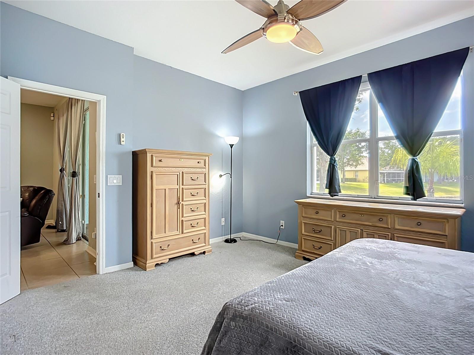Listing photo id 26 for 11457 Captiva Kay Drive