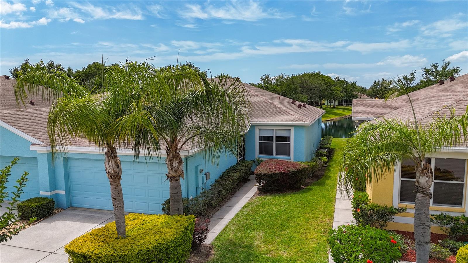 Listing photo id 1 for 11457 Captiva Kay Drive