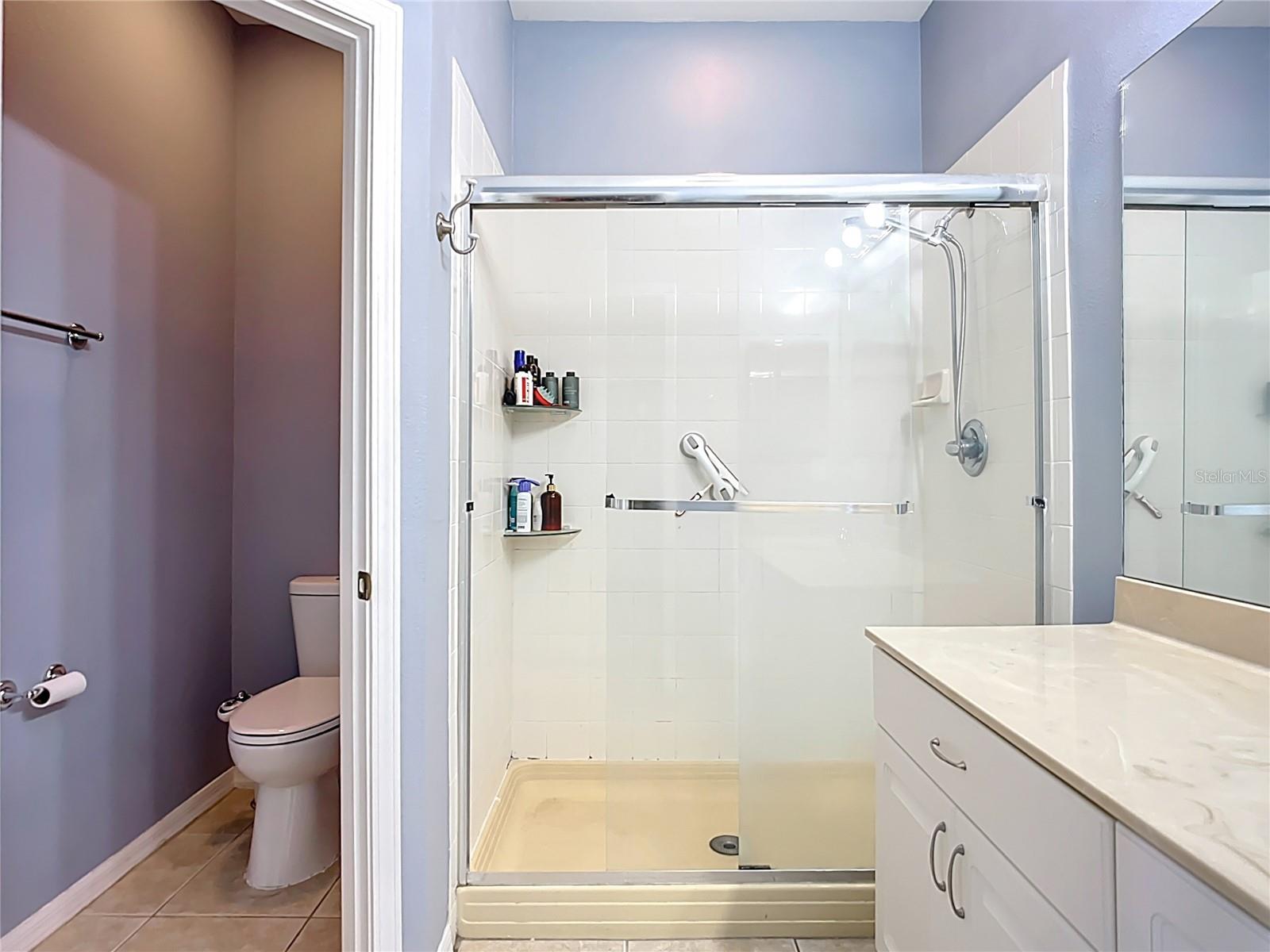 Listing photo id 29 for 11457 Captiva Kay Drive