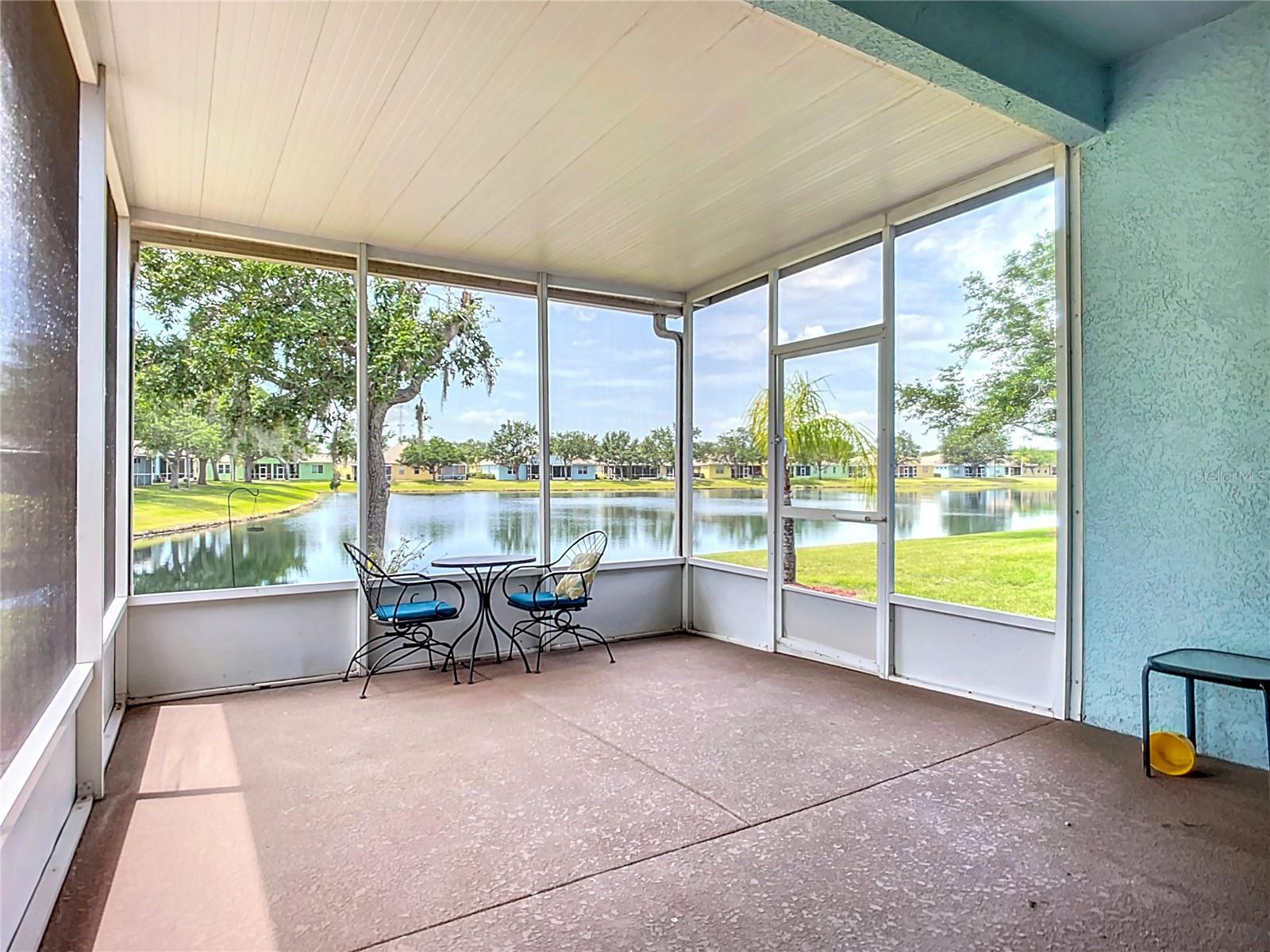 Listing photo id 31 for 11457 Captiva Kay Drive