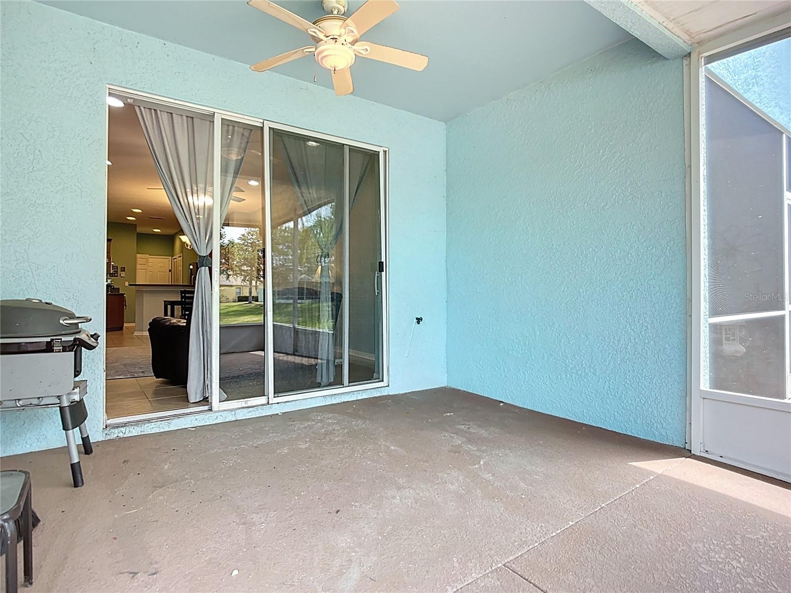 Listing photo id 33 for 11457 Captiva Kay Drive