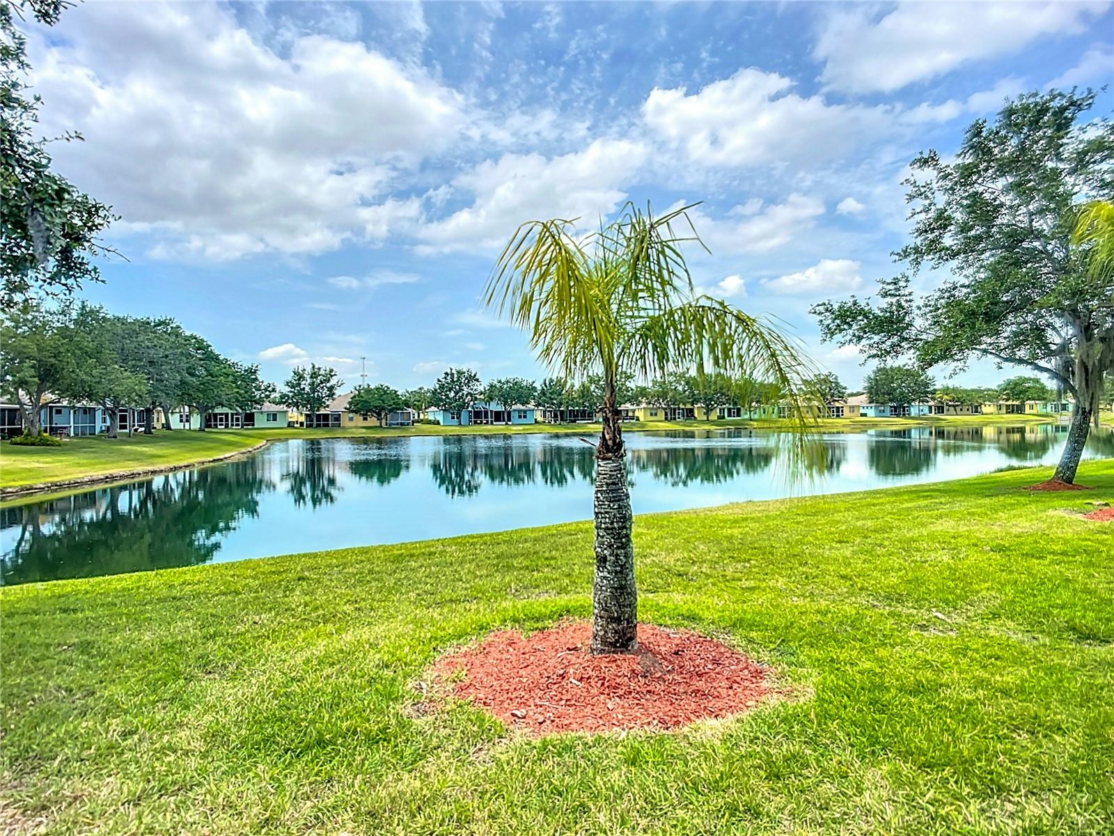 Listing photo id 35 for 11457 Captiva Kay Drive