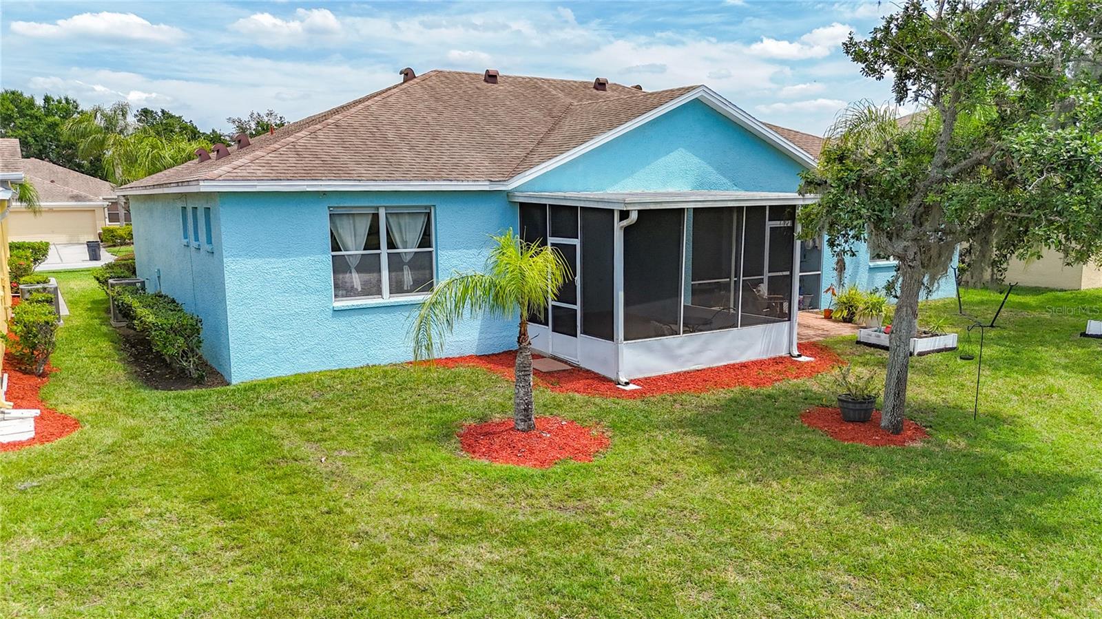 Listing photo id 37 for 11457 Captiva Kay Drive